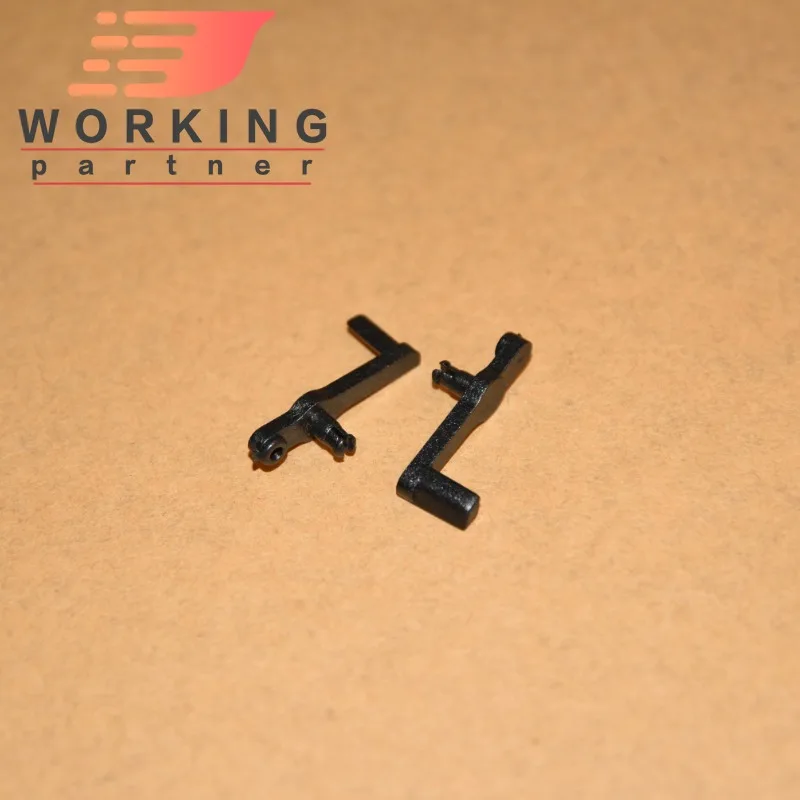 

10 шт., фреза для HP T610 T620 T1100 T1120 T1200 Z2100 Z3100 Z3200 Z5200