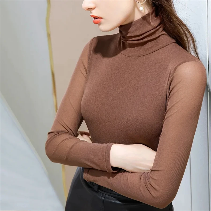 Light Brown