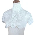 WhiteL