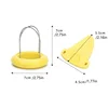 1PC Detachable Kiwi Peeler Fruit Peeler Stainless Steel Salad Cooking Tool Lemon Peeler Kitchen Gadgets And Accessories 2
