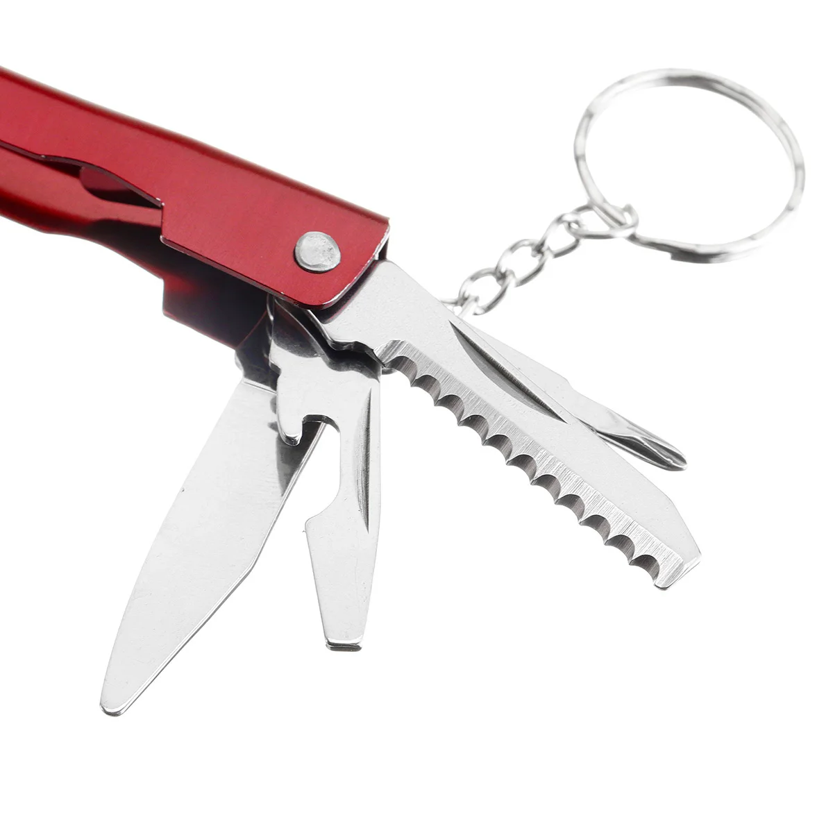 Slide image 1904dd6da6514d77a3fec2bb464a1e0a