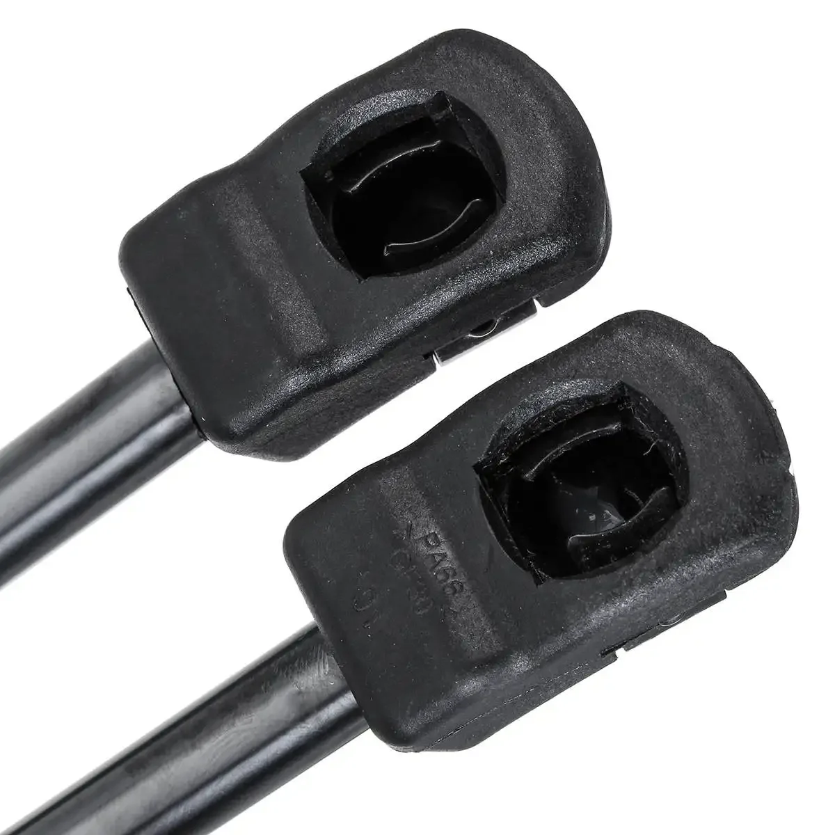  ׷ Ÿ H1 2007-2019 Ʈ  ĵ  , Ʈ Ʈ , ε    귡Ŷ, ڵ ׼