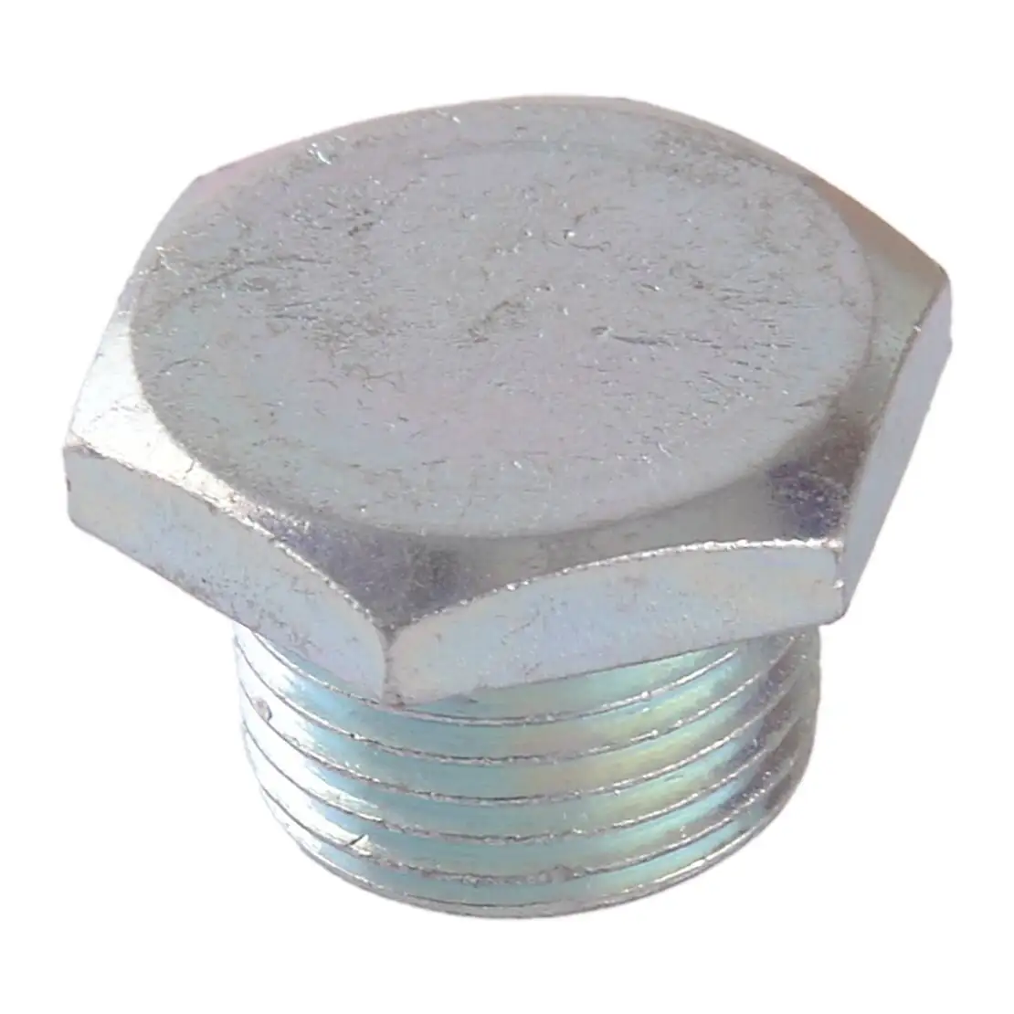 9034118057 9043118057 Transmission Transfer Drain Plug Silver Fit for Toyota Camry Corolla RAV4 Lexus GX460 LX470 RX300 RX350