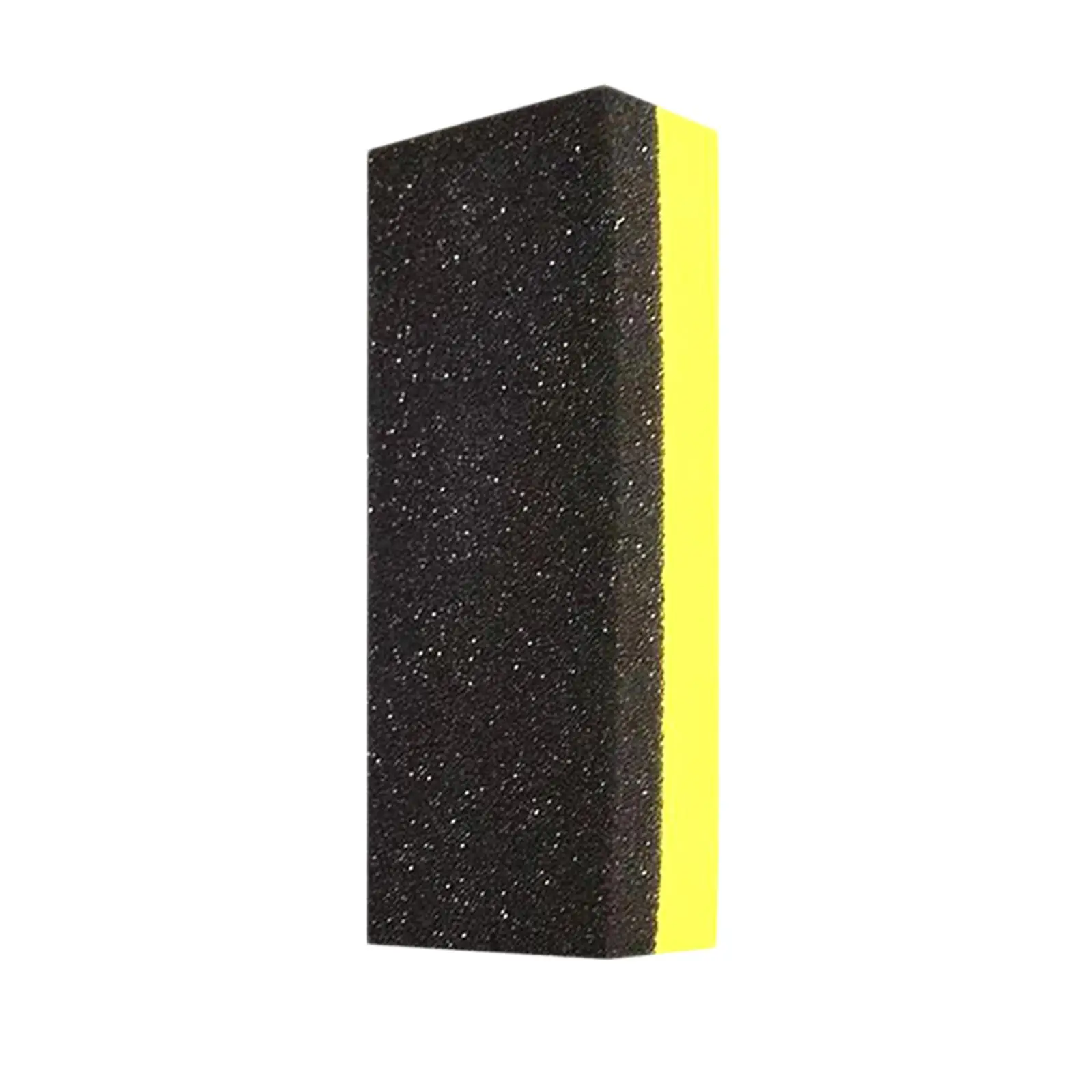 

Car Body Compound Paste Universal with Sponge Agent for Car