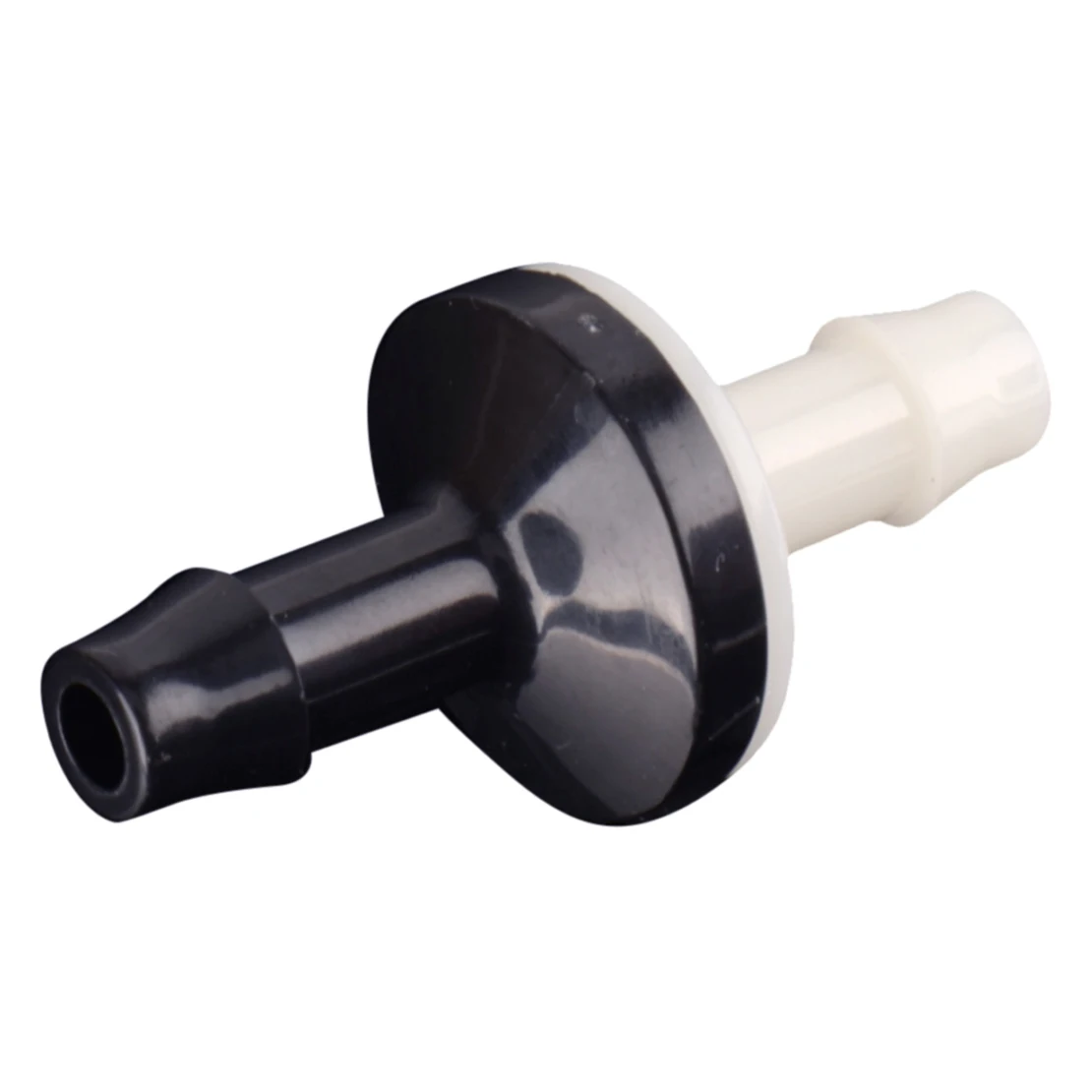 NEW Fuel Gas Tank Check Valve Fit for Kawasaki Jet Ski 550 650 SX 440 Yamaha Wave Runner Superjet