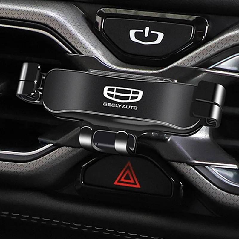 Vtear ޴ Ȧ Ŀ, Ʈ , ׸ Ÿϸ,  ׼ ǰ, Geely Okavango 2023