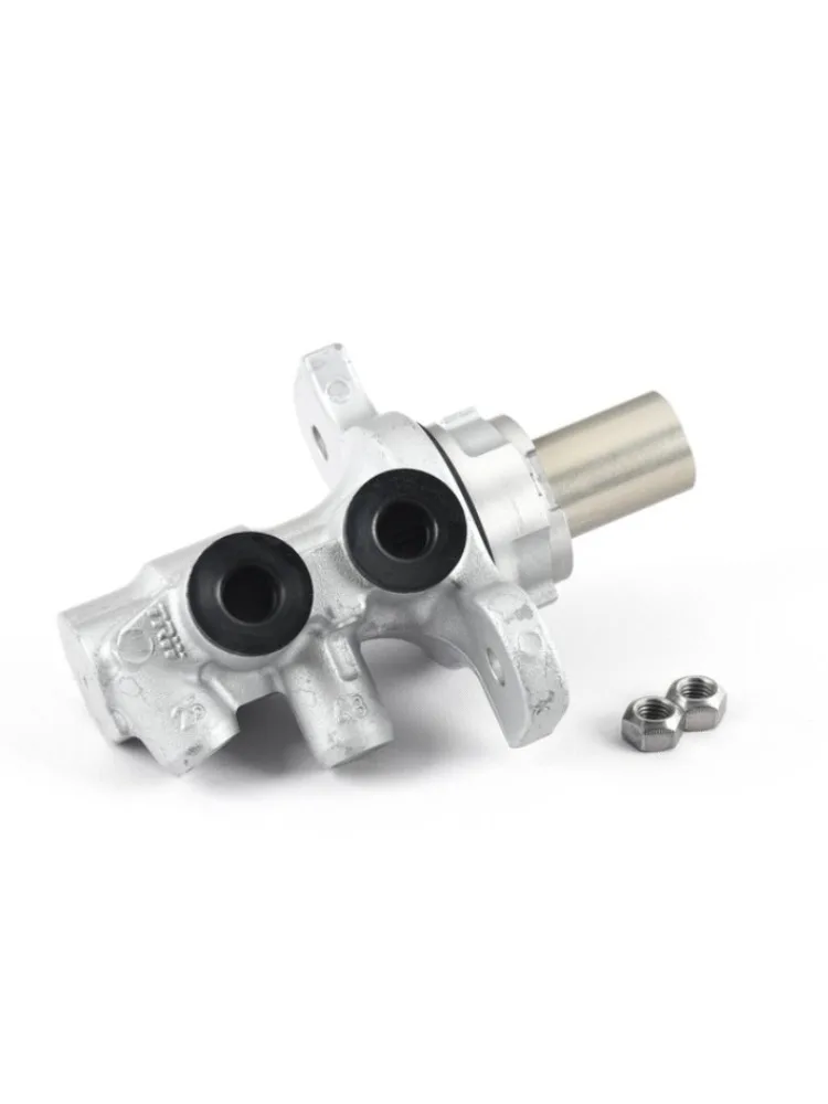 34336857872 34 33 6 857 872 Car Accessories New Brake Master Cylinder For B MW X3 X4 F25 F26