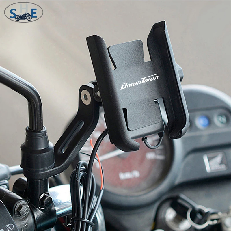For kYMCO Downtown 300i 350i K-XCT 300 DT 125i 250i