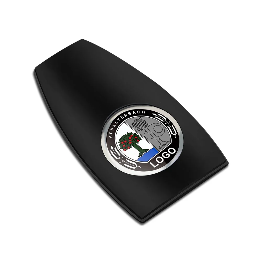 Key Case Fob Cover Key Cover Folding Car Key Shell Car Key Shell For Mercedes-Benz AMG W210 W212 E63 W202 W205 W207 AMG GT GLS G63 A-Class C-Class E-Class CLA GLA GLC