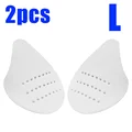 White-L-2pcs