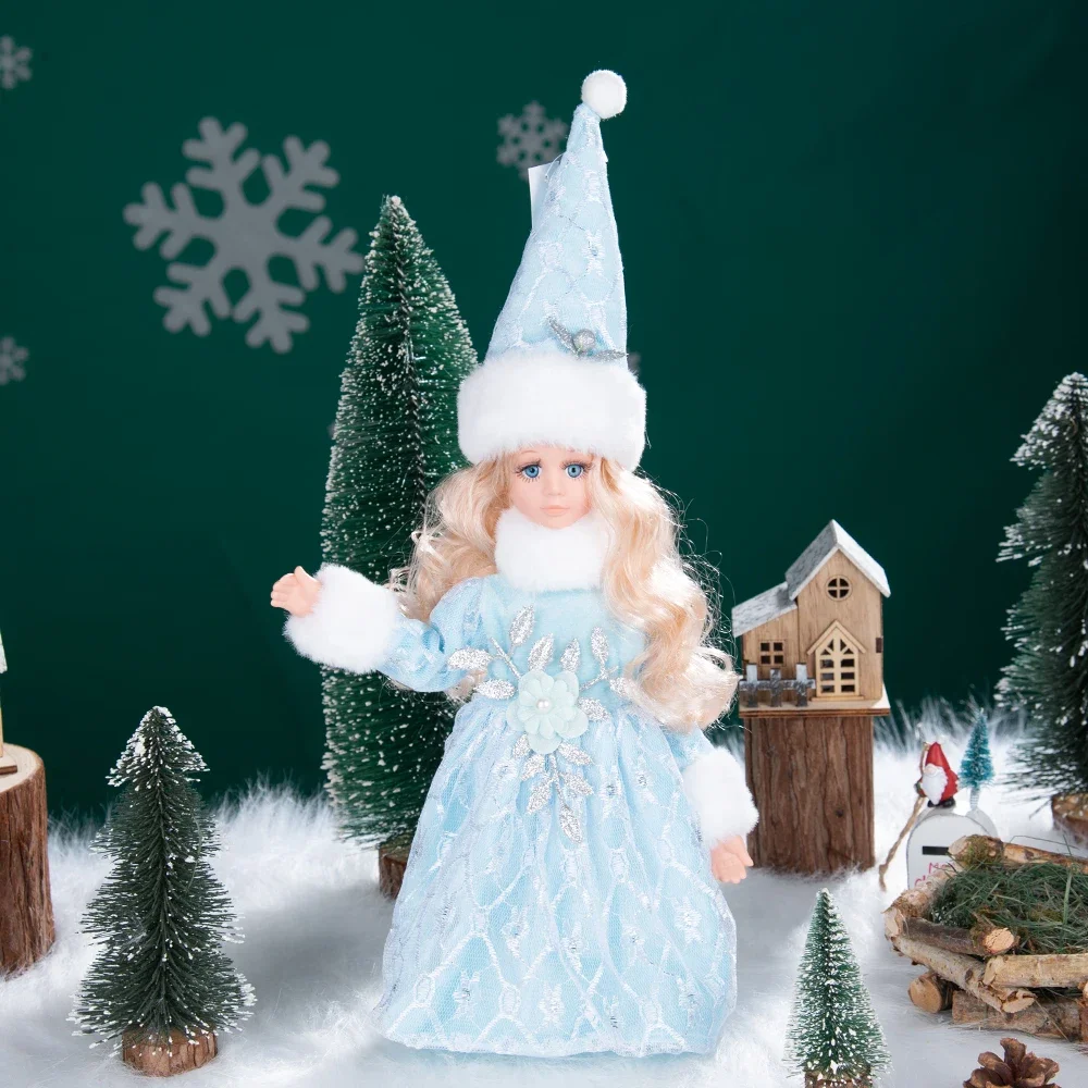 プリシラズドール　クリスマスペア プリシラズドール クリスマスペア 2025年最新】プリシラズドールの人気