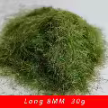 8mm qiulv