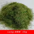 8mm qiulv