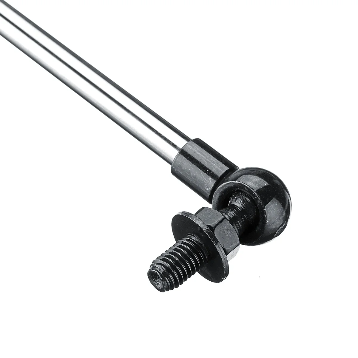 Verin Hydraulique De Coffre - Levage Capot Puissant Amortisseurs Avant - Auto