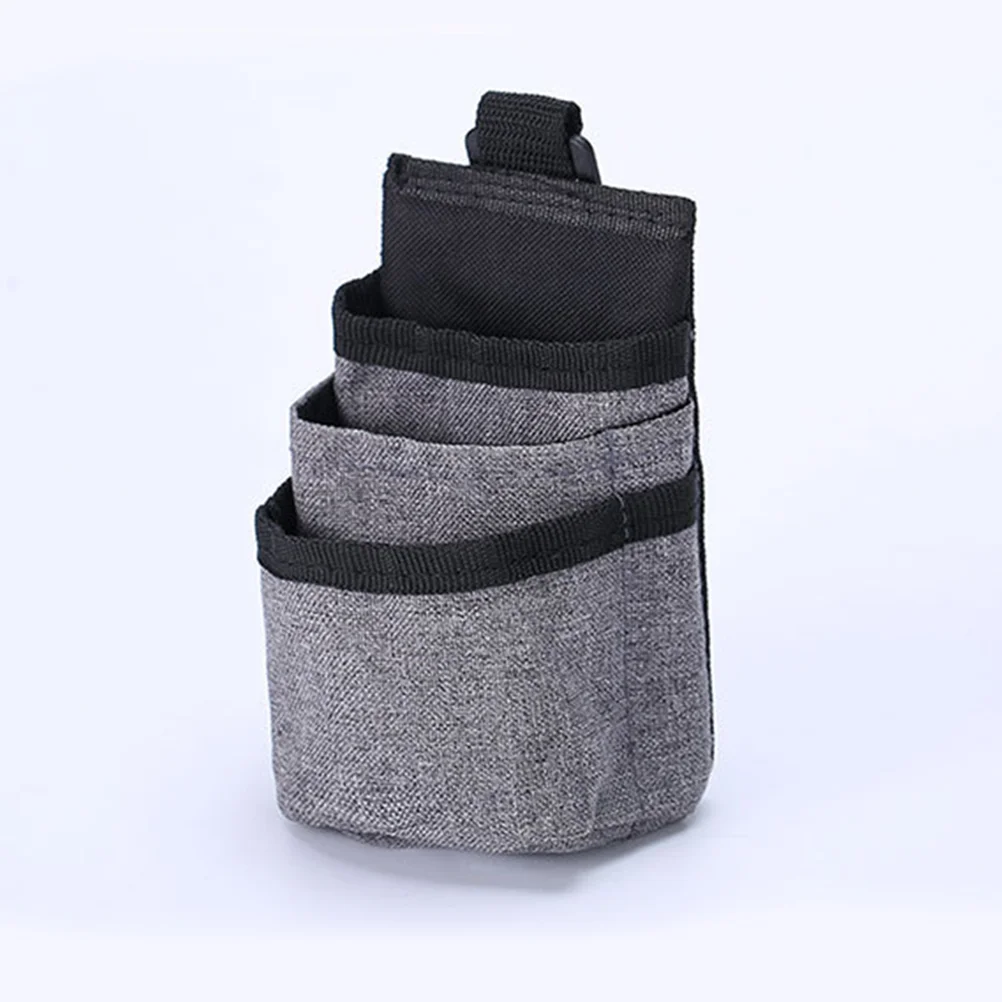 ٱ īƮ , ̳ ȹ , ٱ  (ȸ), 1PC
