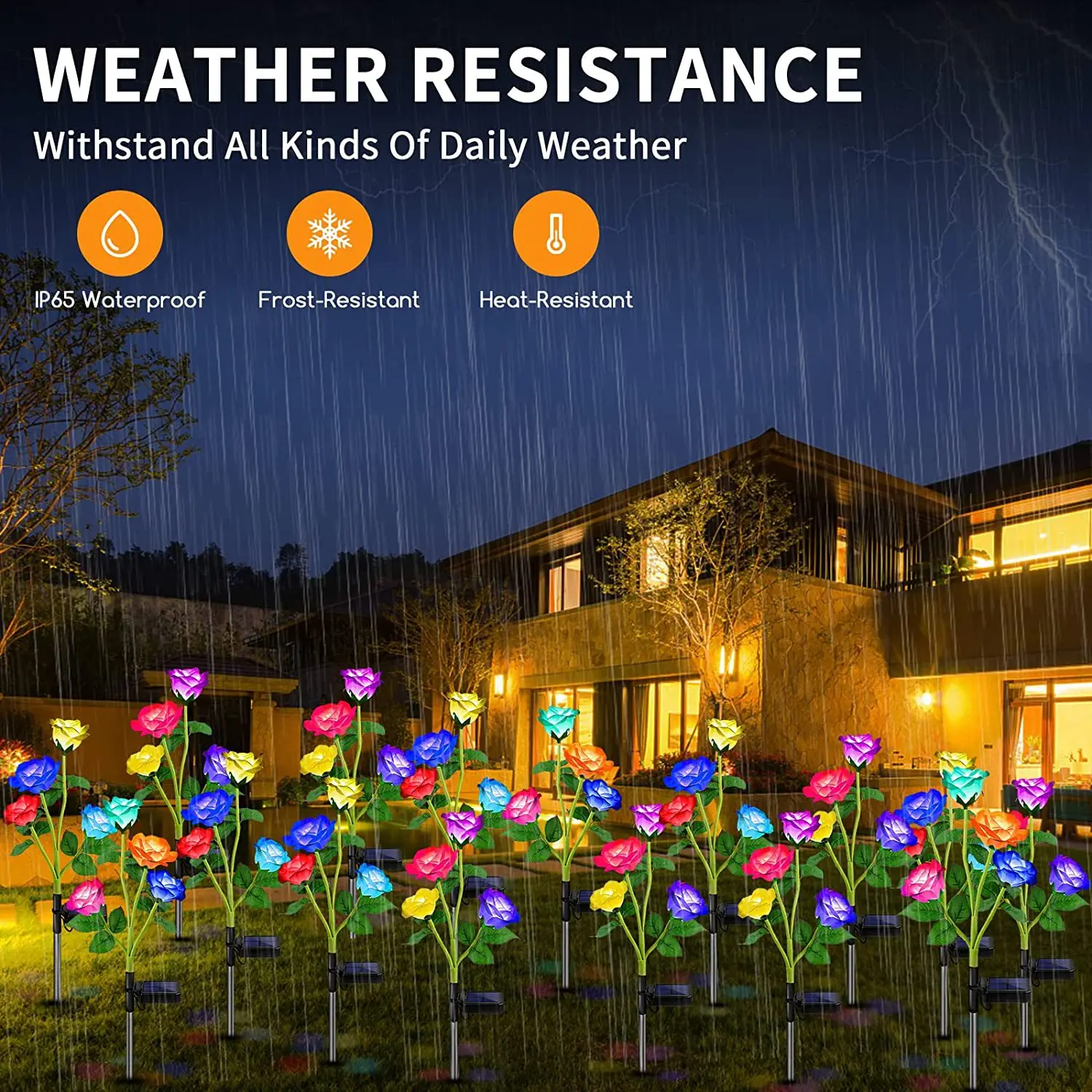 Slide image 131223f9d9d84bfdbfecee088e42401b