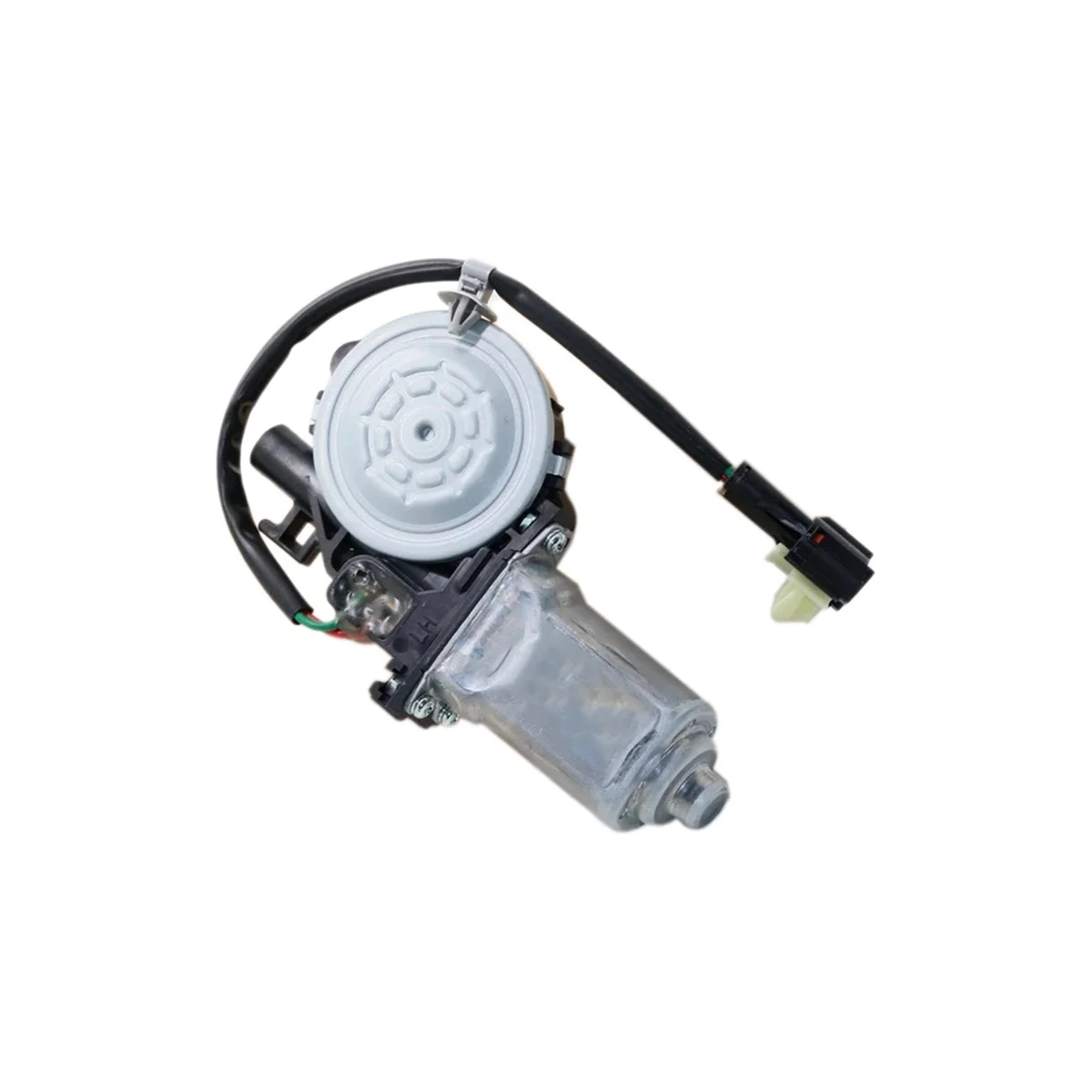 

82450-3E000 Car Front Left Door Window Glass Lifter Control Motor for KIA Sorento 2003-2009 824