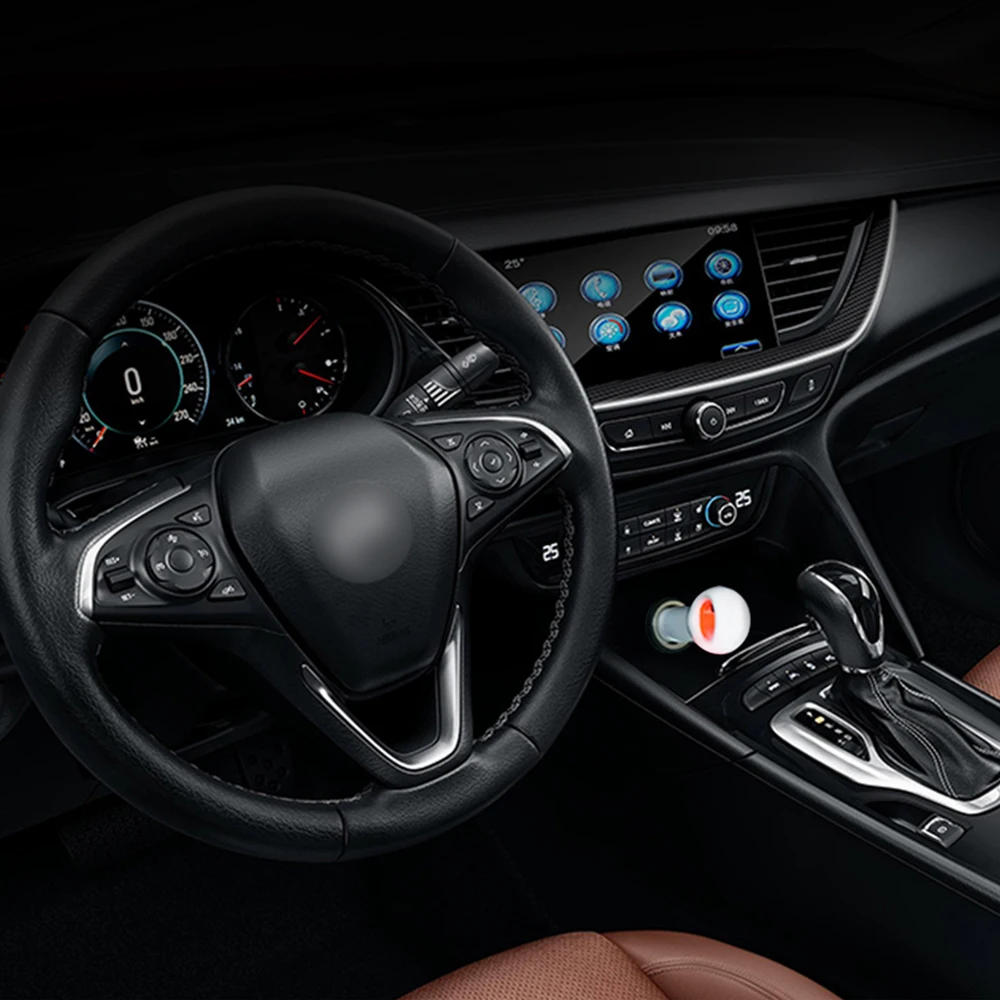 Slide image 7f931504aedf42ca8e696f54c73e831c