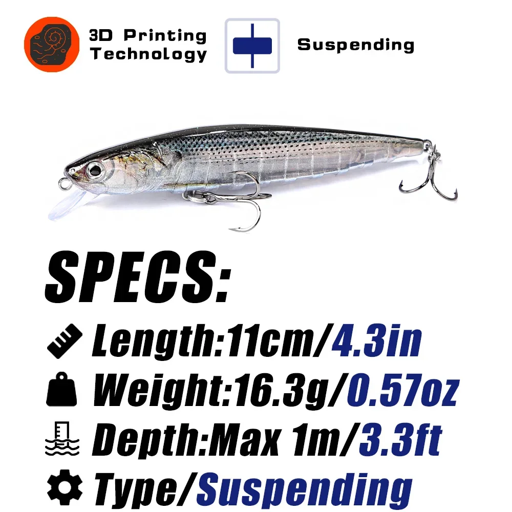 B&U   JERK MINNOW  ̳  ĳ ̳ ̳ ϵ ̳ ǰ   Ŭ ũ