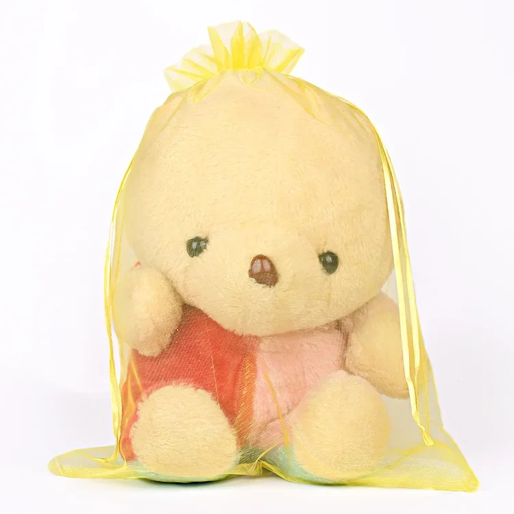 Slide image ece51784b8574d139fcaac08d32fbef0