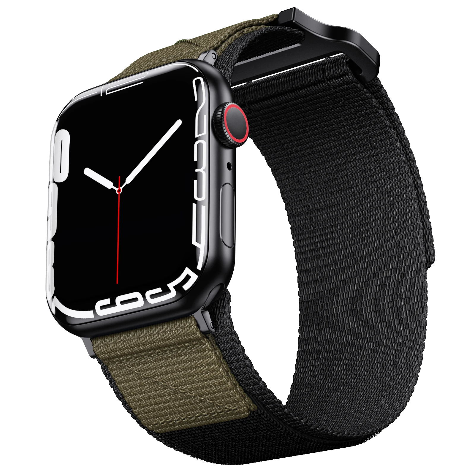  ġ  Ϸ Ʈ,  , iWatch Ultra 49mm ø 3 4 5 SE 678, 45mm, 41mm, 44mm, 40mm, 42mm, 38mm