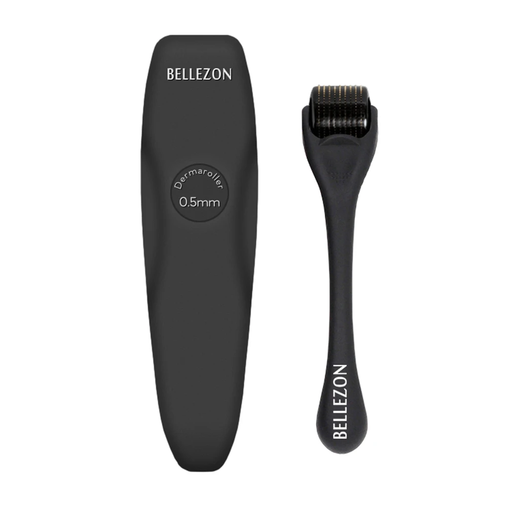 Ferramenta de Aparador de Barba de Presente Facial por Atacado Set de Kit de Crescimento de Barba Kit de Cuidados com Barba Peças Melhor 4 - 5 de barba, kit de cuidados com barba,