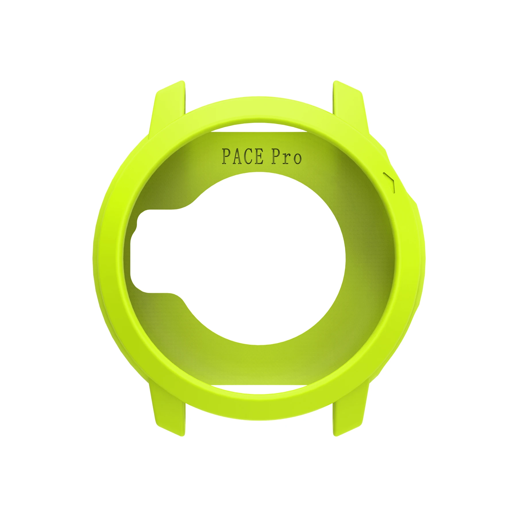 Screen Protector Case For COROS PACE Pro Smartwatch Soft Silicone TPU Protective Bumper Shell Cover Accessory watch screen protector case watch accessories watch screen protector apple watch screen protector case watch case watch protective case watch cover watch protective cover bumper protective case