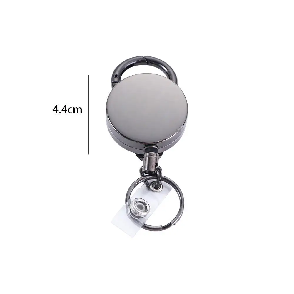 �±� ī�� ���̾� ���� �繫��ǰ ��� Űü�� ����, ���ߵ� Ŭ�� ���� ��ġ�� Ŭ��, Ű�� Ŭ��, Űü�� ���� �� Ŭ��