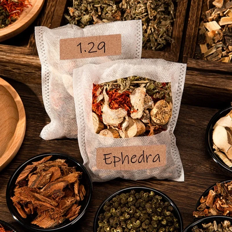 Slide image d3995dfa4f6b4f7a8da52e03de5d6ea8