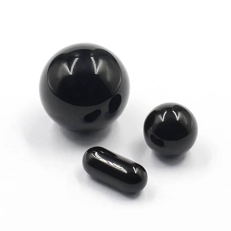 Slide image f336752120e04730805256effb3324aa