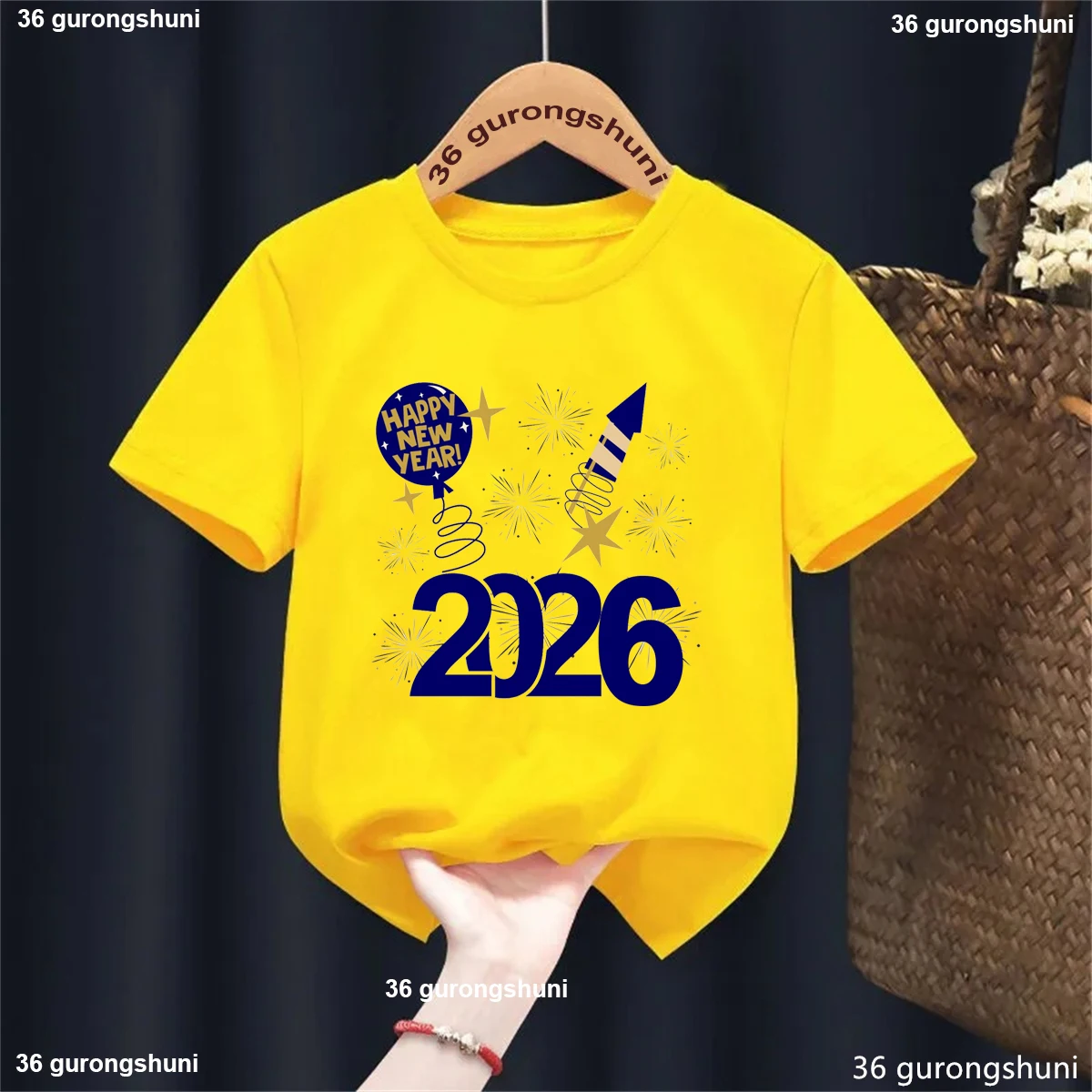 2026     Ʈ Ƶ Ƽ   ǻ ܿ ް ų Ƽ Ű Ƽ  