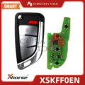 XSKFF0EN