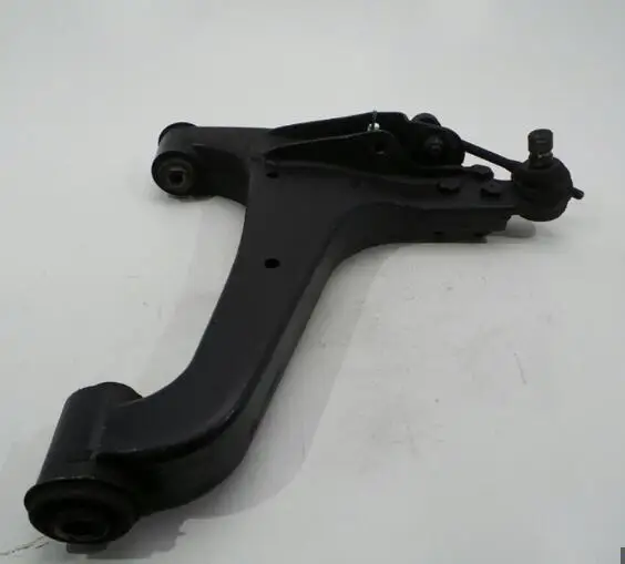 

Suspension Lwr Arm Assy-LH RH for Ssangyong STAVIC TURISMO #4450121001 4450221001