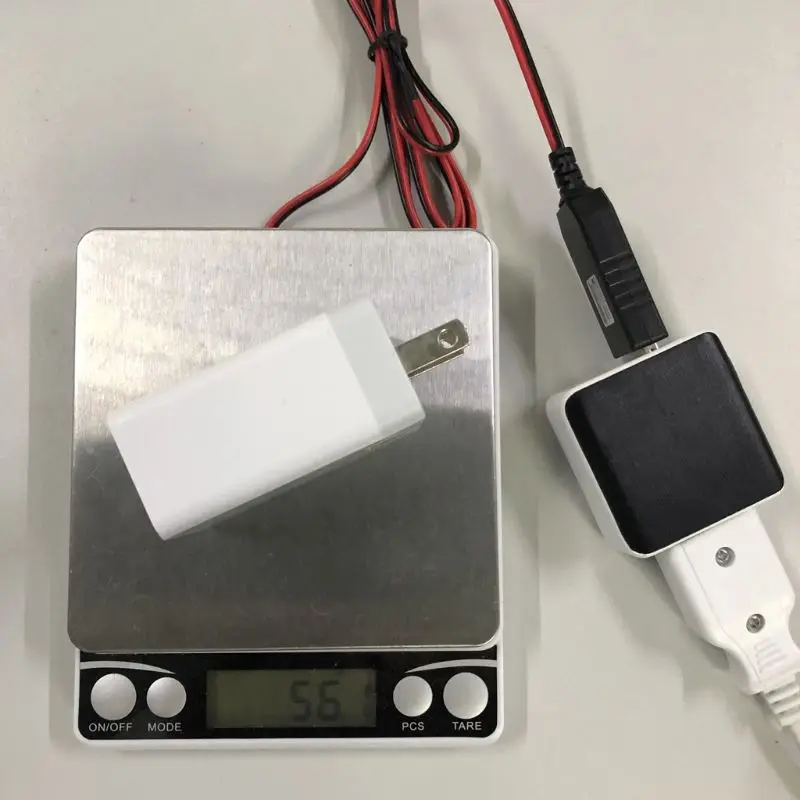LR03 AAA Battery Eliminator USB Power Supply Cable Replace 1 To 4Pcs 1.5V AAA Battery For Electric Toy Flashlight Clock