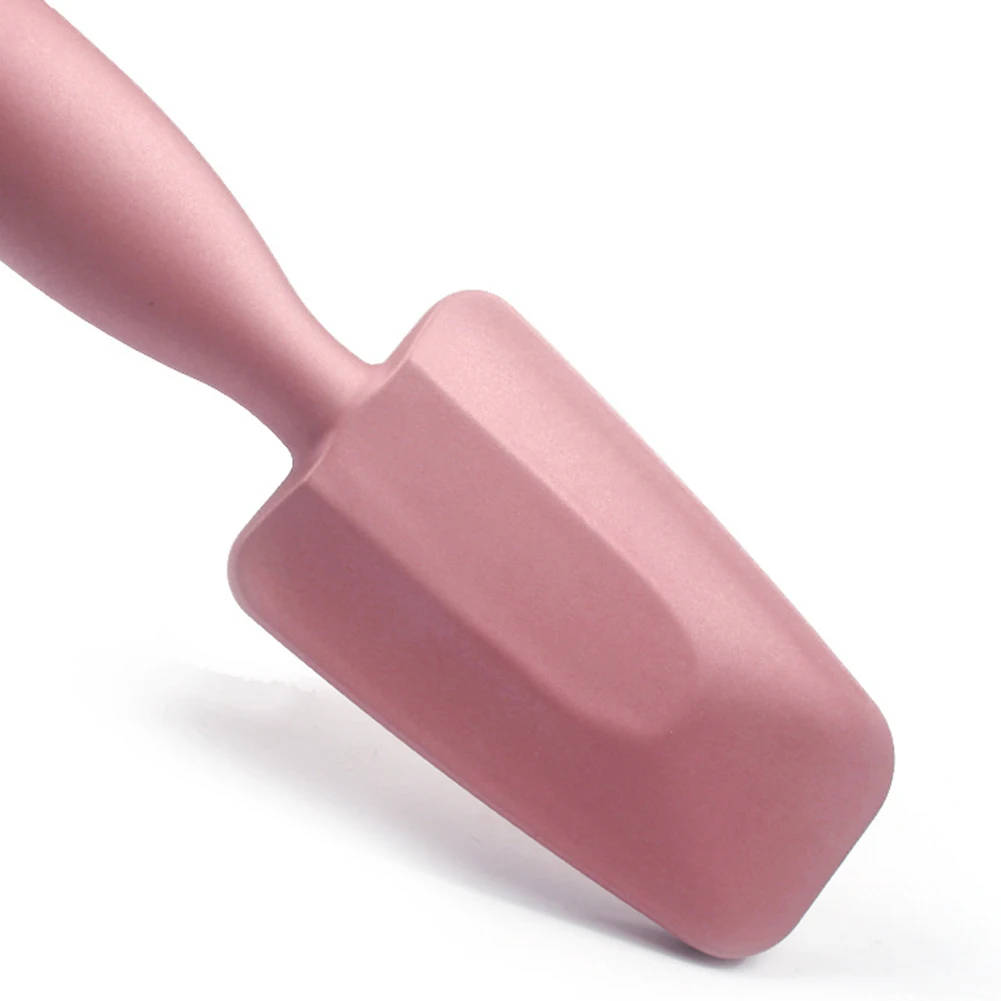 Dead Skin Callus Remover Portable Lightweight Dead Skin Remover For Foot Care
