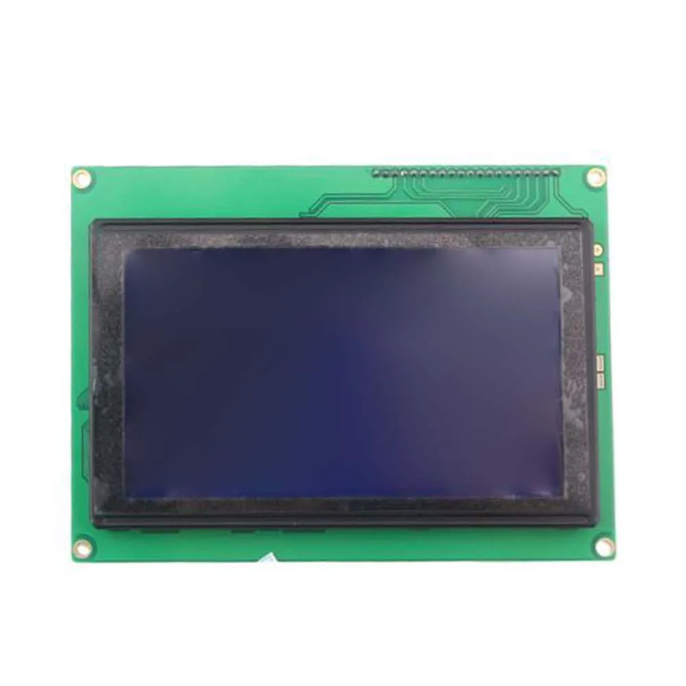 

For EW24D30FLW EDT REV.A 20-20347-2 LCD Screen Replacement