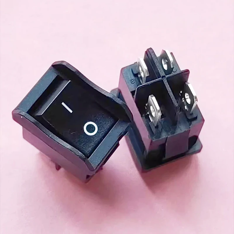        ġ, R19 R9D2  4  2  , 15X21, 1 /Ʈ