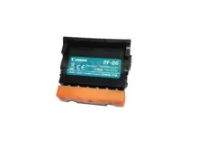 

Printhead Print head for canon TX2000 3000 4000 5200 5300 5400 TA-20 TA-30 TA-5200 TA-5300 TM-200 TM-205 TM-300 TM-305 PF-06