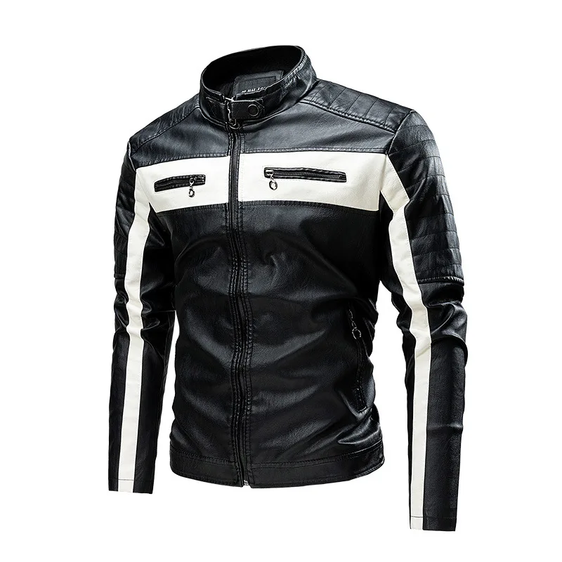 2286Black