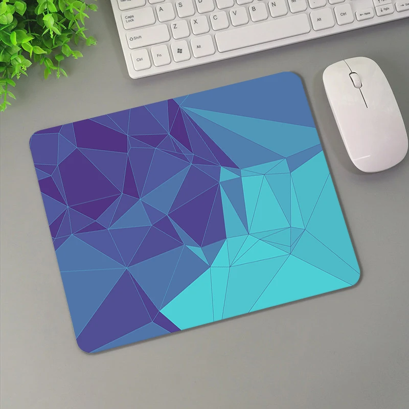 do teclado de borracha de mousepad xxs