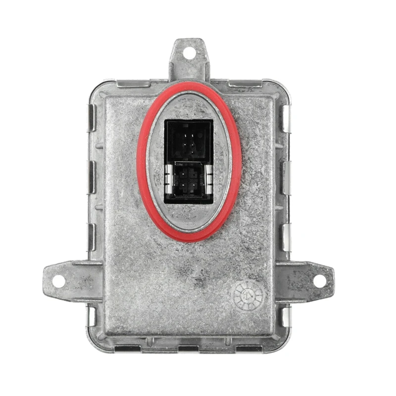  HID Ʈ 뷯Ʈ   , ޸  W246 W176 W204 C177 X166 W156 W166 D1S, ǰ
