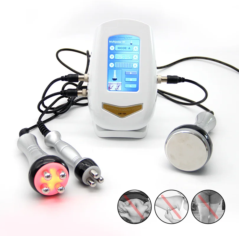 3in1 40K Cavitation RF Ultrasonic Body Slimming Machine Beauty Device Facial Massager Care Tool Skin Tighten Face Lifting Skin BestEbuys - The Best Daily Online Deals https://bestebuys.com/shop/3in1-40k-cavitation-rf-ultrasonic-body-slimming-machine-beauty-device-facial-massager-care-tool-skin-tighten-face-lifting-skin/ 3in1 40K Cavitation RF Ultrasonic Body Slimming Machine Beauty Device Facial Massager Care Tool Skin Tighten Face Lifting Skin https://bestebuys.com/shop/3in1-40k-cavitation-rf-ultrasonic-body-slimming-machine-beauty-device-facial-massager-care-tool-skin-tighten-face-lifting-skin/ BestEbuys - The Best Daily Online Deals