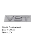 Metal-V6T-chrome