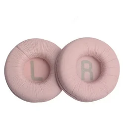 Premium Replacement Ear Pad Cover with Soft Cushioning (14)