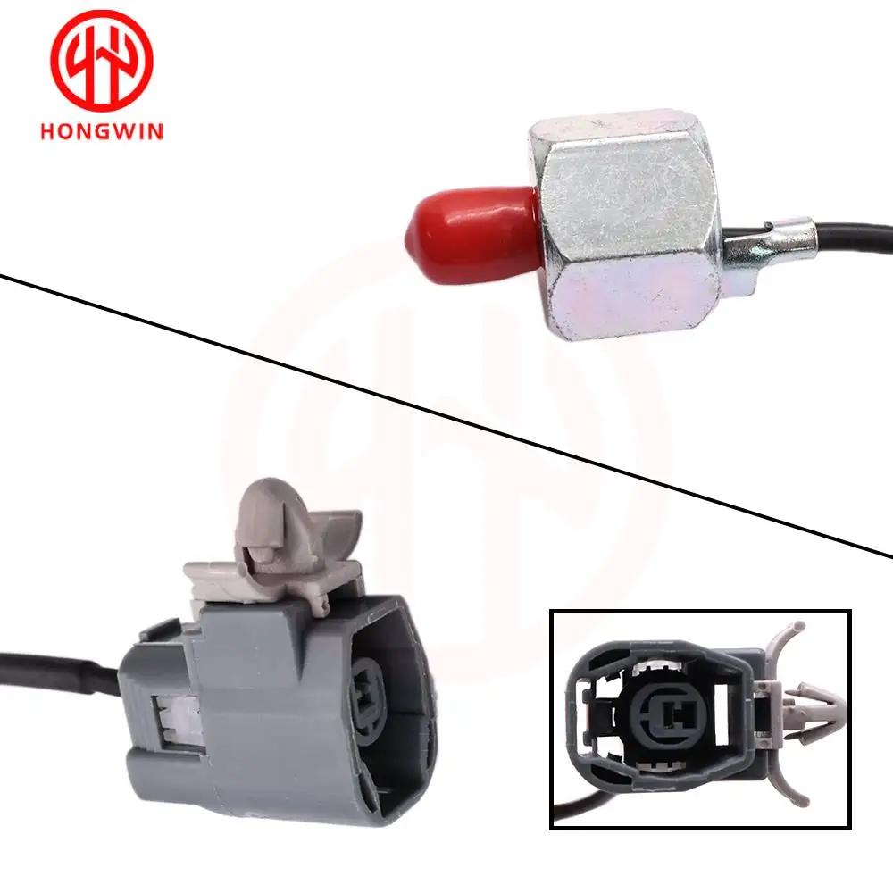 Detonation Knock Sensor Detonation Knock Sensor for Mazda Cars