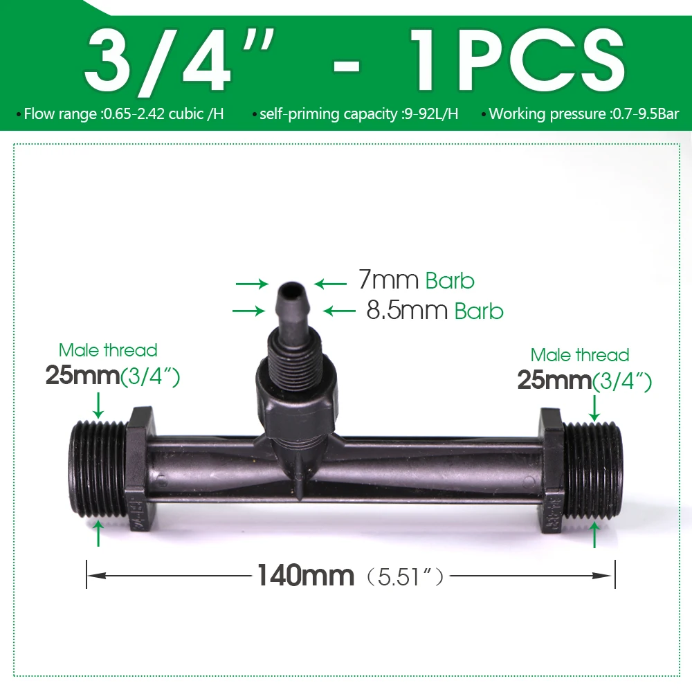 B-1PCS