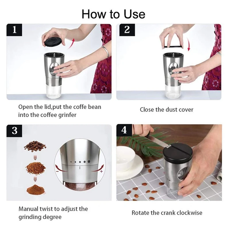 Zerodis Cafetière Turque Authentique 500 ML 600 W Cafetière Turque électrique avec Poignée Pliable Anti-brûlure Profitez d'un café Turc Riche et Aromatique à la Maison
