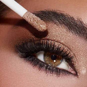 Diamond Glow Shadow 1