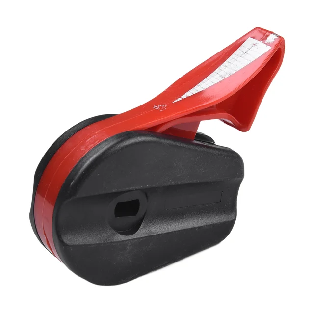 Câble De Commande D'accélérateur Pour Tondeuse à Gazon, Avec