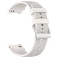 Offical White